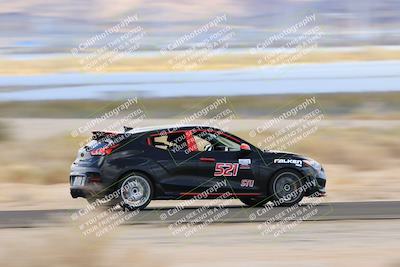 media/May-20-2023-SCCA SD (Sat) [[27fa1472d4]]/1-Advanced Group/Session 4 Combined (Turn 15 and Exit Pans)/